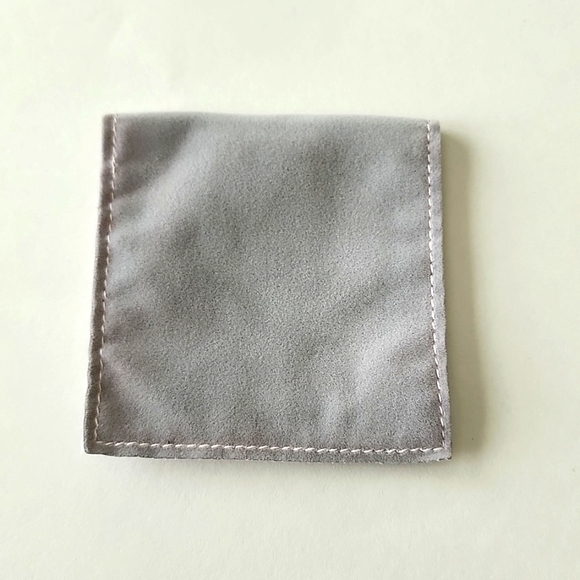 Dior Jewelry Pouch - Picture 2 of 5